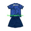 Tenue Club América Enfant Exterieur 2024-2025 Maillot de Foot